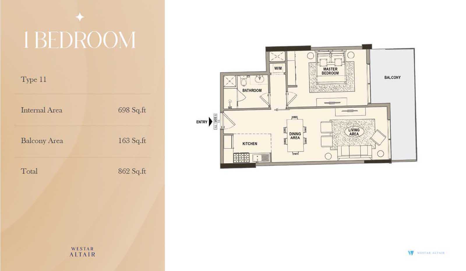 Westar Altair_copy_63